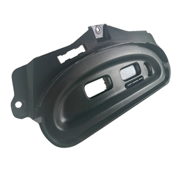 Computador De Bordo Renault Clio Scenic 2000 2003 2004 2006