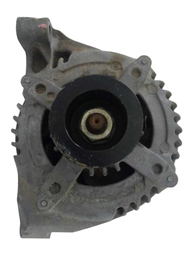 Alternador Fiat 500 1.4 2009 2010 a 2017