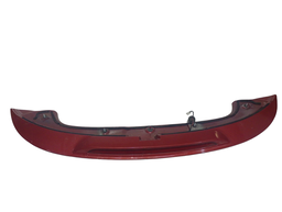 AEROFÓLIO TIGGO 5X 2019/