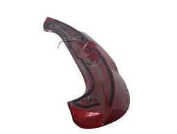 AEROFÓLIO TIGGO 5X 2019/