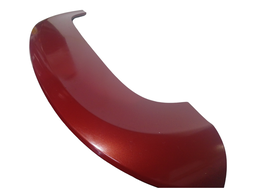 AEROFÓLIO TIGGO 5X 2019/