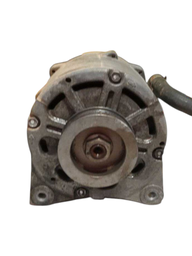 Alternador Audi Q7 Touareg 4.2 V8 2006 2007 a 2010