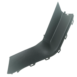Moldura Console Central Ford Focus 2014 2015 2016 a  2018