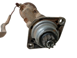 MOTOR DE PARTIDA GOL PARATI G2 G3 G4 1.0 AT 8V 16V 1998/2014