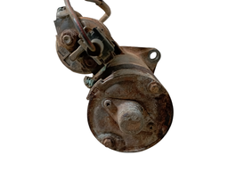 MOTOR DE PARTIDA GOL PARATI G2 G3 G4 1.0 AT 8V 16V 1998/2014