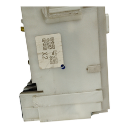 CAIXA FUSIVEL INTERNA CITY 2010 A 2014 