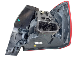 LANTERNA TE BMW SÉRIE 1 116 118 120 125 128 135 16/18 CANTO