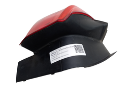 LANTERNA TE BMW SÉRIE 1 116 118 120 125 128 135 16/18 CANTO