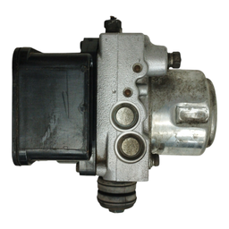 MODULO ABS FIT CITY 2010 A 2014 