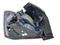 LANTERNA TD BMW SÉRIE 1 116 118 120 125 128 135 16/18 CANTO