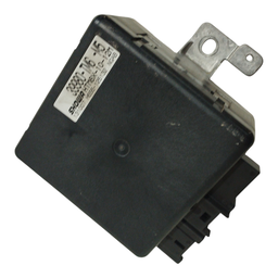 MODULO DIREÇÃO ELETRICA FIT CITY 2010 A 2014 