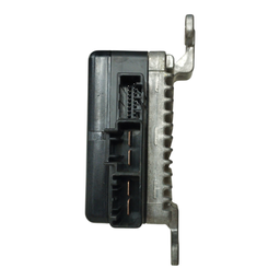 MODULO DIREÇÃO ELETRICA FIT CITY 2010 A 2014 