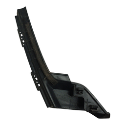 ACABAMENTO DA CHURRASQUEIRA ESQUERDO CITY 2010 A 2014 