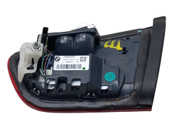 LANTERNA TE BMW SÉRIE 1 116 118 120 125 128 135 16/18 MALA