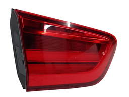 LANTERNA TE BMW SÉRIE 1 116 118 120 125 128 135 16/18 MALA