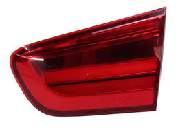 LANTERNA TD BMW SÉRIE 1 116 118 120 125 128 135 16/18 MALA