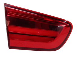 LANTERNA TE BMW SÉRIE 1 116 118 120 125 128 135 16/18 MALA