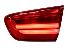 Lanterna TD Bmw Série 1 116 118 120 125 128 135 16/18 Mala
