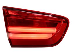 Lanterna TE Bmw Série 1 116 118 120 125 128 135 16/18 Mala