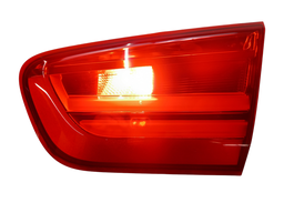 LANTERNA TD BMW SÉRIE 1 116 118 120 125 128 135 16/18 MALA