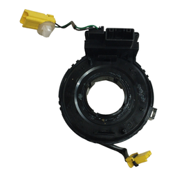 FITA CINTA AIRBAG FIT CITY 2010 A 2014 