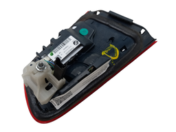 LANTERNA TD BMW SÉRIE 1 116 118 120 125 128 135 16/18 MALA