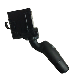 CHAVE DO LIMPADOR FIT CITY 2009 A 2014 