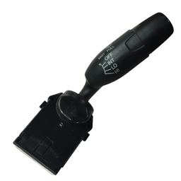 CHAVE DO LIMPADOR FIT CITY 2009 A 2014 