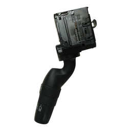 CHAVE DE SETA FIT CITY 2009 A 2014 