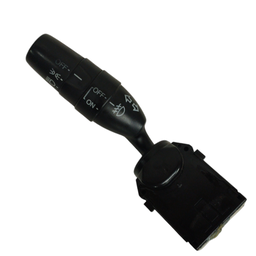 Chave de Seta Fit City 2009 a 2014 