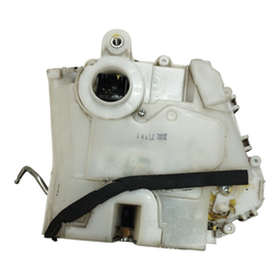 FECHADURA PORTA TRASEIRA ESQUE CRV ATÉ 2011 CITY FIT 09/2014