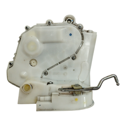 Fechadura Porta Traseira Esque Crv até 2011 City fit 09/2014