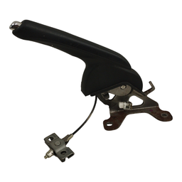 Alavanca Freio de Mão City 2009 a 2014