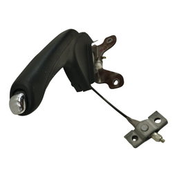 ALAVANCA FREIO DE MÃO CITY 2009 A 2014