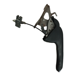 ALAVANCA FREIO DE MÃO CITY 2009 A 2014