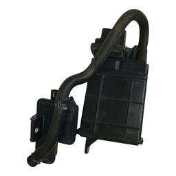 FILTRO CANISTER CITY 2009 A 2014