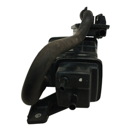 FILTRO CANISTER CITY 2009 A 2014