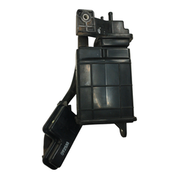 FILTRO CANISTER CITY 2009 A 2014