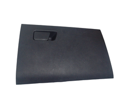 Tampa Porta Luvas Tiggo 5X 2019 2020 a 2022