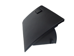 TAMPA PORTA LUVAS TIGGO 5X 2019 2020 A 2022