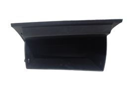 TAMPA PORTA LUVAS TIGGO 5X 2019 2020 A 2022