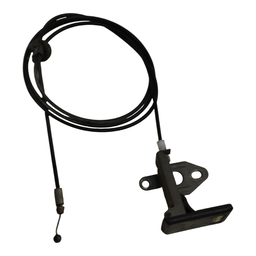 CABO ABERTURA CAPO CITY 2009 A 2014