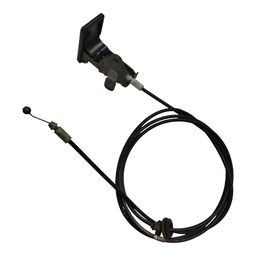 Cabo Abertura Capo City 2009 a 2014