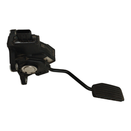 PEDAL ACELERADOR CITY 2009 A 2014