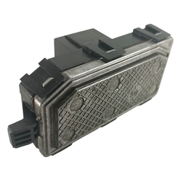 Resistência Caixa De Ar Ford Focus 2013 2014 2015 a 2020