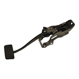 PEDAL DE FREIO CITY 2009 A 2014