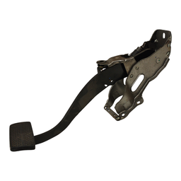 Pedal de Freio City 2009 a 2014