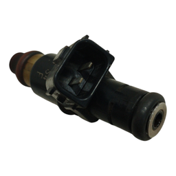 BICO INJETOR HONDA FIT CITY 1.5 FLEX 2009 A 2014 9 FUROS