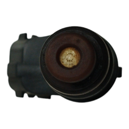 BICO INJETOR HONDA FIT CITY 1.5 FLEX 2009 A 2014 9 FUROS