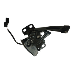 FECHADURA CAPO CITY 2009 2010 A 2014